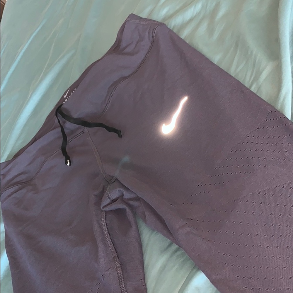 Nike leggings